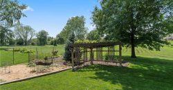 Homes for Sale in Kearney, MO 64060 | 1710  Sunset Drive