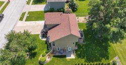 Homes for Sale in Kearney, MO 64060 | 1710  Sunset Drive