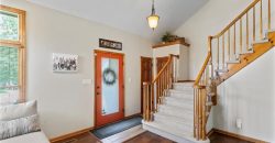 Homes for Sale in Kearney, MO 64060 | 1710  Sunset Drive