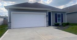 Homes for Sale in Kansas City, MO 64163 | 12338 N Shannon Avenue
