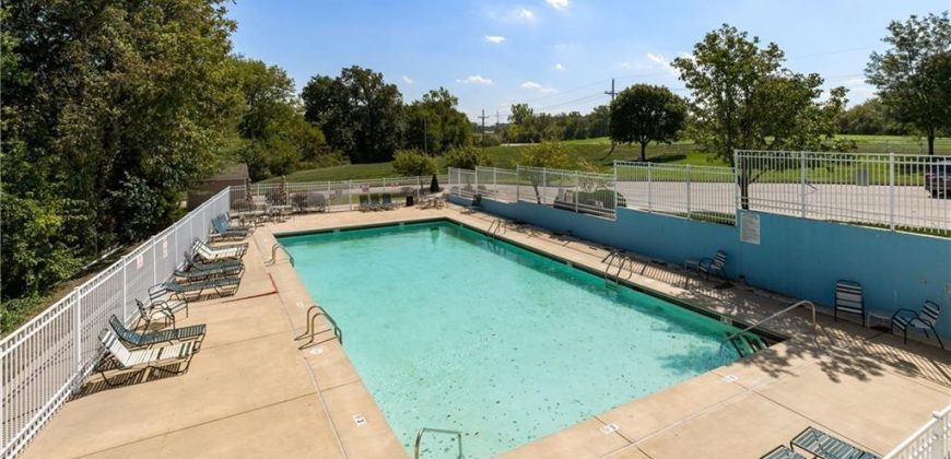 Homes for Sale in Kansas City, MO 64163 | 12338 N Shannon Avenue