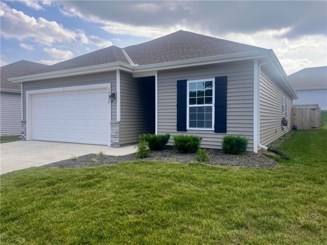 Homes for Sale in Kansas City, MO 64163 | 12338 N Shannon Avenue
