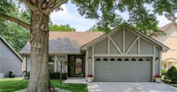 Homes for Sale in Kansas City, MO 64154 | 5206 NW 84th Place