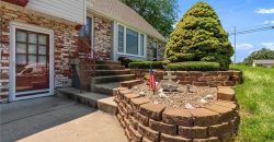 Homes for Sale in Kansas City, MO 64119 | 2601 NE 69th Terrace