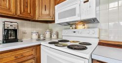 Homes for Sale in Kansas City, MO 64119 | 2601 NE 69th Terrace