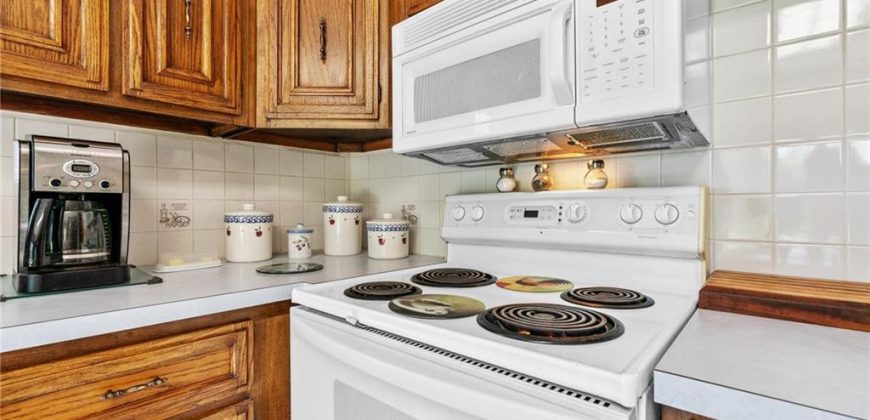 Homes for Sale in Kansas City, MO 64119 | 2601 NE 69th Terrace