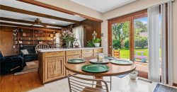 Homes for Sale in Kansas City, MO 64119 | 2601 NE 69th Terrace