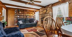 Homes for Sale in Kansas City, MO 64119 | 2601 NE 69th Terrace