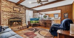 Homes for Sale in Kansas City, MO 64119 | 2601 NE 69th Terrace