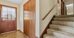 Homes for Sale in Kansas City, MO 64119 | 2601 NE 69th Terrace
