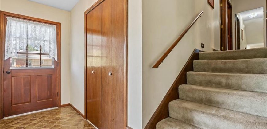 Homes for Sale in Kansas City, MO 64119 | 2601 NE 69th Terrace