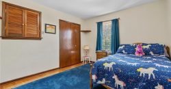 Homes for Sale in Kansas City, MO 64119 | 2601 NE 69th Terrace