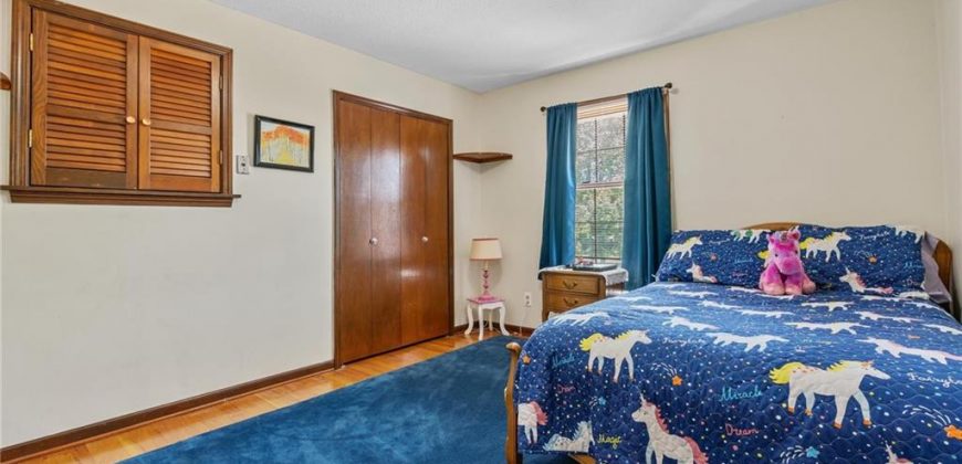 Homes for Sale in Kansas City, MO 64119 | 2601 NE 69th Terrace