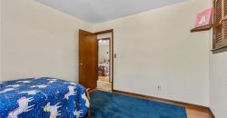 Homes for Sale in Kansas City, MO 64119 | 2601 NE 69th Terrace