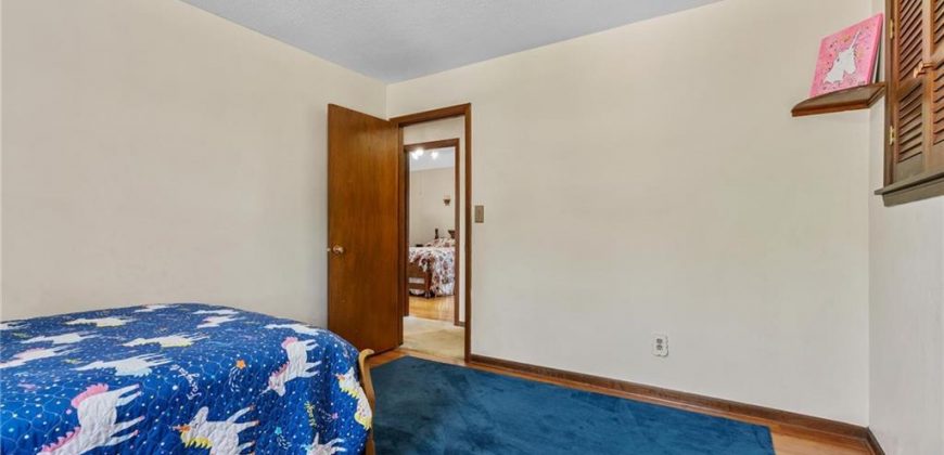 Homes for Sale in Kansas City, MO 64119 | 2601 NE 69th Terrace