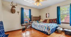Homes for Sale in Kansas City, MO 64119 | 2601 NE 69th Terrace