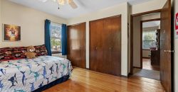 Homes for Sale in Kansas City, MO 64119 | 2601 NE 69th Terrace