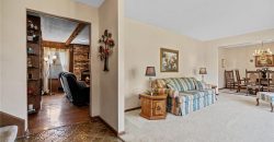 Homes for Sale in Kansas City, MO 64119 | 2601 NE 69th Terrace