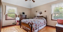 Homes for Sale in Kansas City, MO 64119 | 2601 NE 69th Terrace