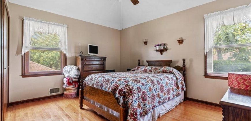 Homes for Sale in Kansas City, MO 64119 | 2601 NE 69th Terrace