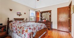 Homes for Sale in Kansas City, MO 64119 | 2601 NE 69th Terrace