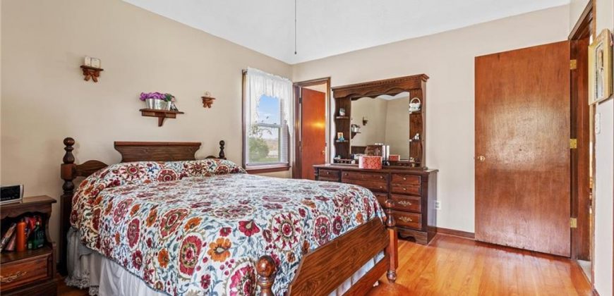 Homes for Sale in Kansas City, MO 64119 | 2601 NE 69th Terrace