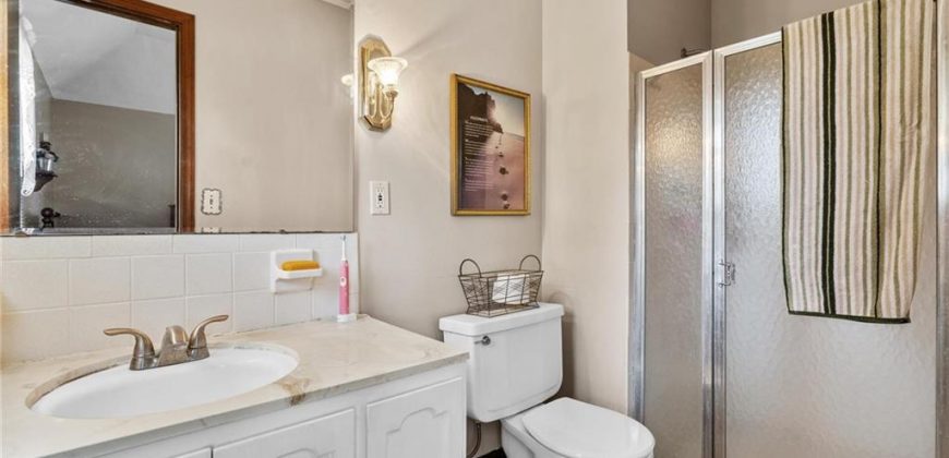 Homes for Sale in Kansas City, MO 64119 | 2601 NE 69th Terrace