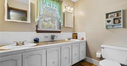 Homes for Sale in Kansas City, MO 64119 | 2601 NE 69th Terrace