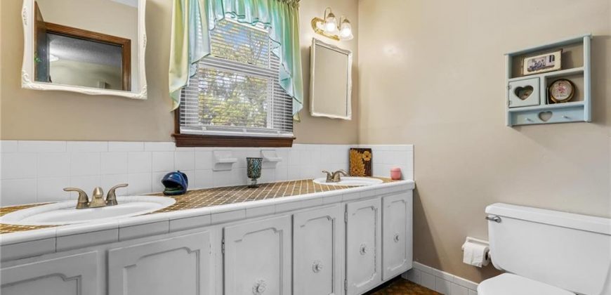 Homes for Sale in Kansas City, MO 64119 | 2601 NE 69th Terrace