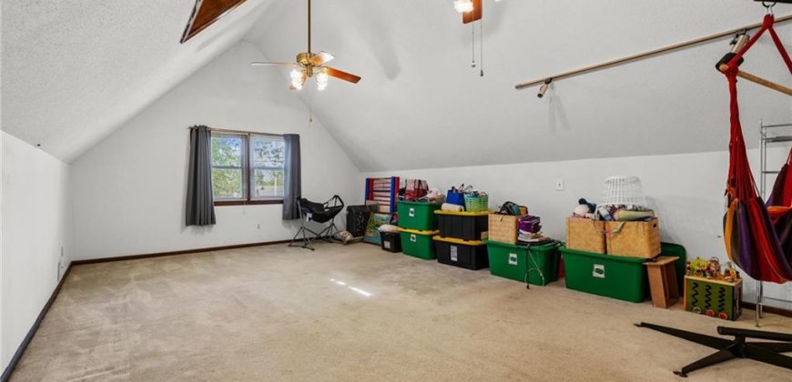 Homes for Sale in Kansas City, MO 64119 | 2601 NE 69th Terrace