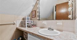 Homes for Sale in Kansas City, MO 64119 | 2601 NE 69th Terrace