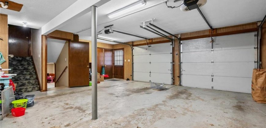 Homes for Sale in Kansas City, MO 64119 | 2601 NE 69th Terrace