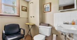 Homes for Sale in Kansas City, MO 64119 | 2601 NE 69th Terrace