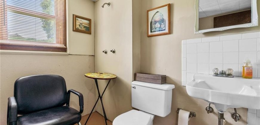 Homes for Sale in Kansas City, MO 64119 | 2601 NE 69th Terrace