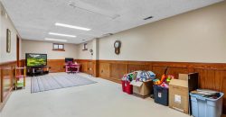 Homes for Sale in Kansas City, MO 64119 | 2601 NE 69th Terrace