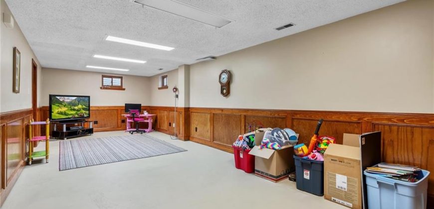 Homes for Sale in Kansas City, MO 64119 | 2601 NE 69th Terrace