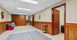 Homes for Sale in Kansas City, MO 64119 | 2601 NE 69th Terrace