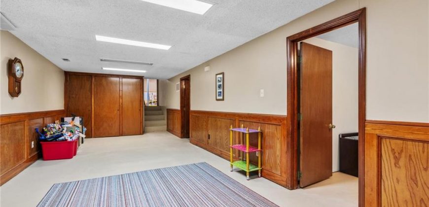 Homes for Sale in Kansas City, MO 64119 | 2601 NE 69th Terrace