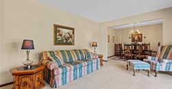 Homes for Sale in Kansas City, MO 64119 | 2601 NE 69th Terrace