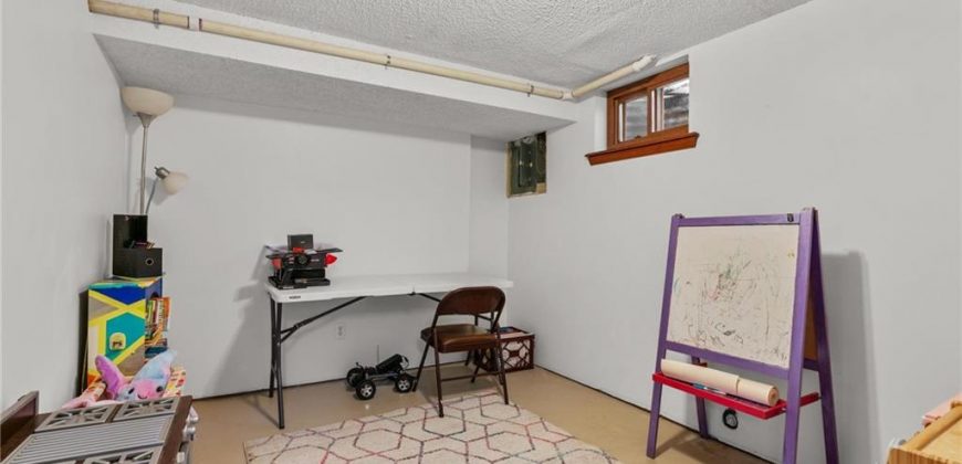 Homes for Sale in Kansas City, MO 64119 | 2601 NE 69th Terrace