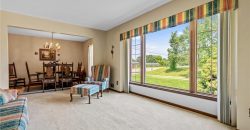 Homes for Sale in Kansas City, MO 64119 | 2601 NE 69th Terrace