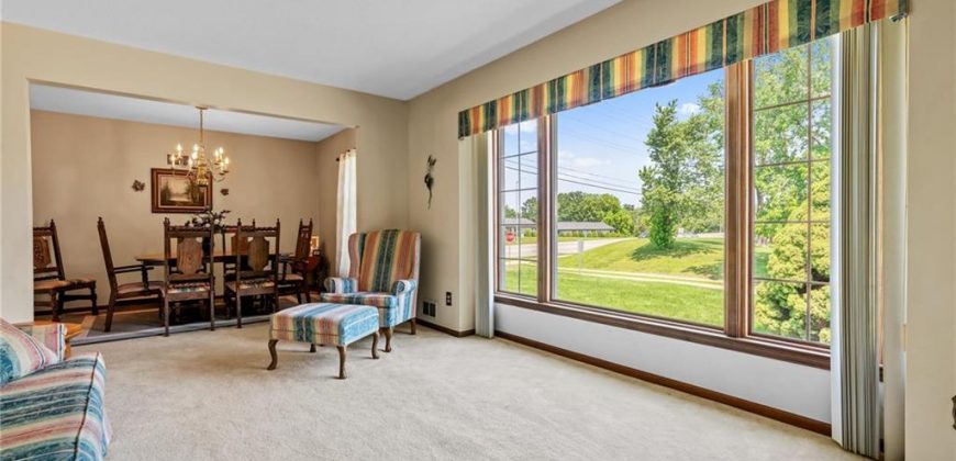 Homes for Sale in Kansas City, MO 64119 | 2601 NE 69th Terrace