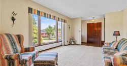 Homes for Sale in Kansas City, MO 64119 | 2601 NE 69th Terrace