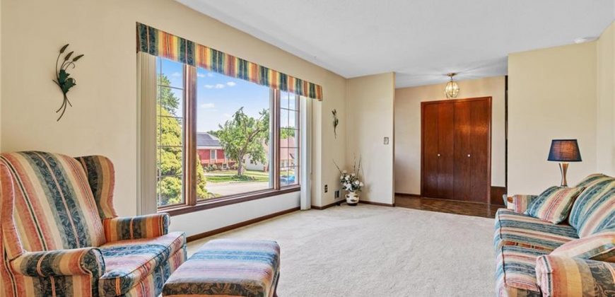 Homes for Sale in Kansas City, MO 64119 | 2601 NE 69th Terrace
