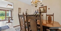 Homes for Sale in Kansas City, MO 64119 | 2601 NE 69th Terrace