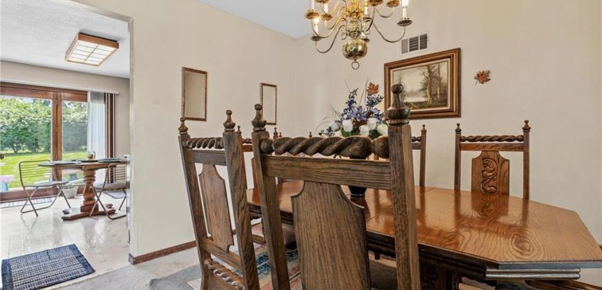 Homes for Sale in Kansas City, MO 64119 | 2601 NE 69th Terrace