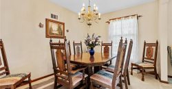 Homes for Sale in Kansas City, MO 64119 | 2601 NE 69th Terrace
