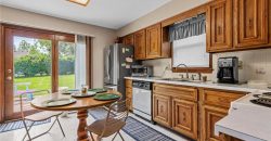 Homes for Sale in Kansas City, MO 64119 | 2601 NE 69th Terrace