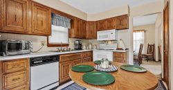 Homes for Sale in Kansas City, MO 64119 | 2601 NE 69th Terrace