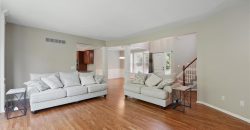 Homes for Sale in Kansas City, MO 64151 | 5112 NW 58 Street